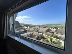 Photo 17- click for photo gallery